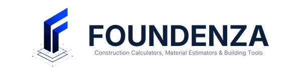 Foundenza