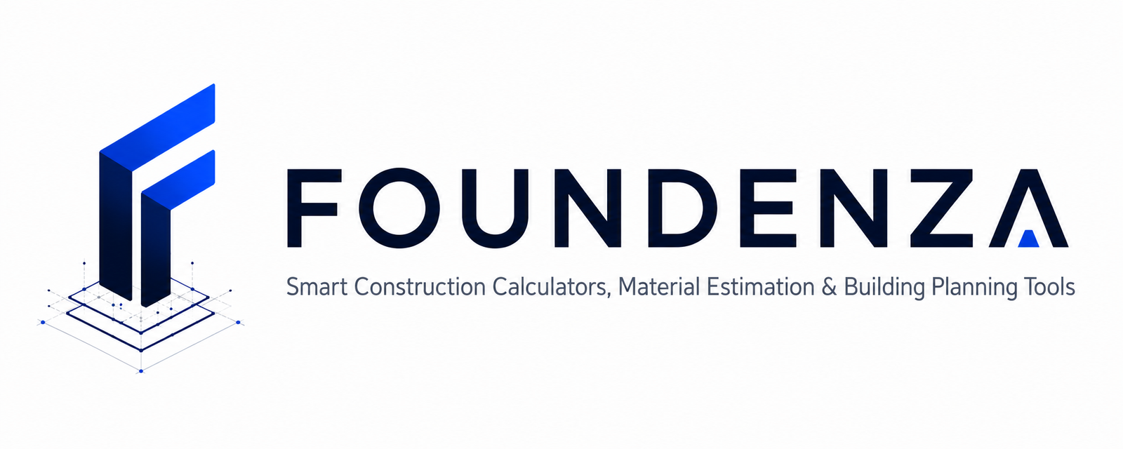Foundenza